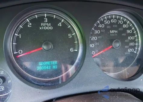 2013 Chevrolet Tahoe Lt z USA, uszkodzony, nr VIN 1GNSCBE03DR355127